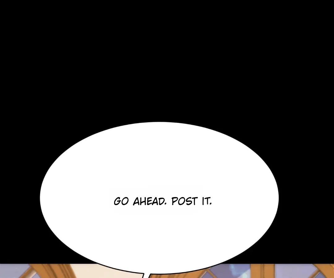 The Substitute Bride And The Overly affectionate Husband Chapter 70 – Page 1