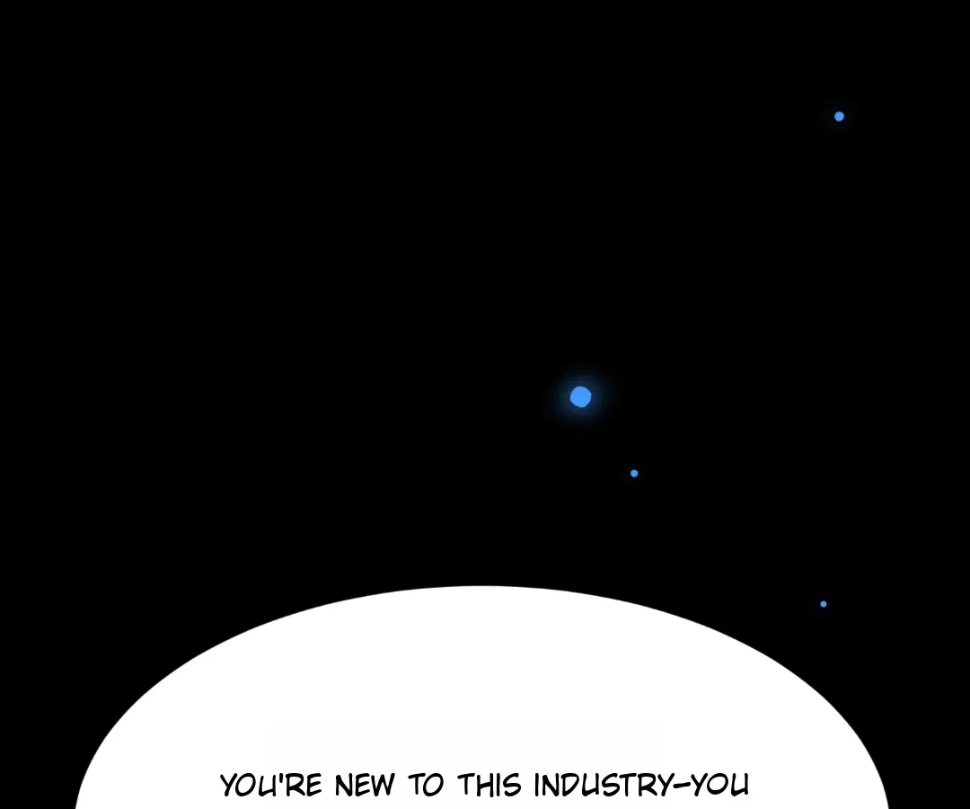 The Substitute Bride And The Overly affectionate Husband Chapter 70 – Page 7