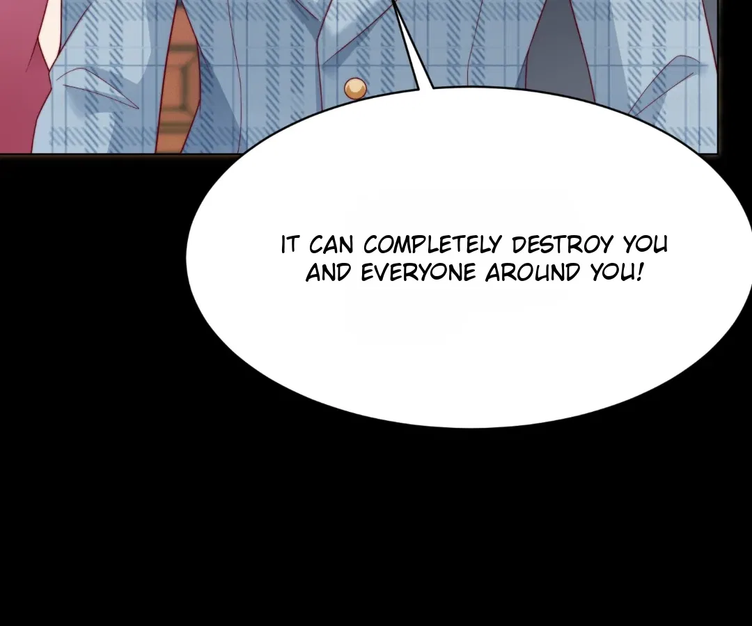 The Substitute Bride And The Overly affectionate Husband Chapter 70 – Page 15
