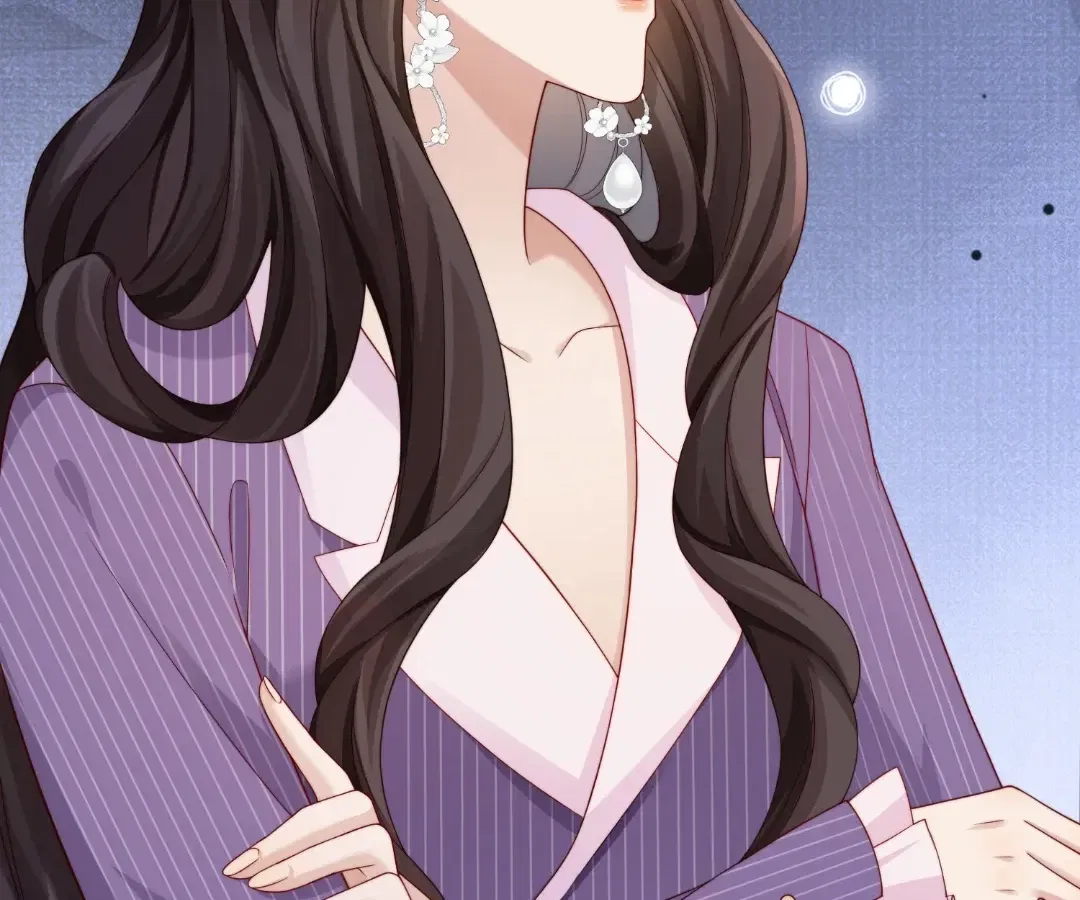 The Substitute Bride And The Overly affectionate Husband Chapter 70 – Page 20