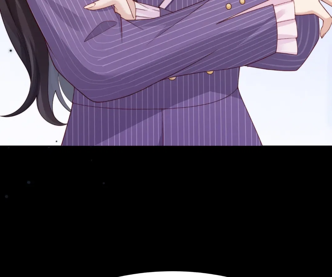 The Substitute Bride And The Overly affectionate Husband Chapter 70 – Page 21