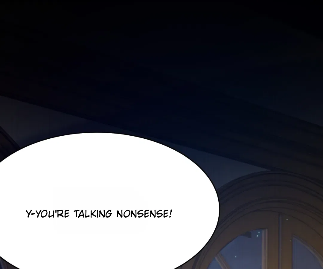 The Substitute Bride And The Overly affectionate Husband Chapter 70 – Page 26