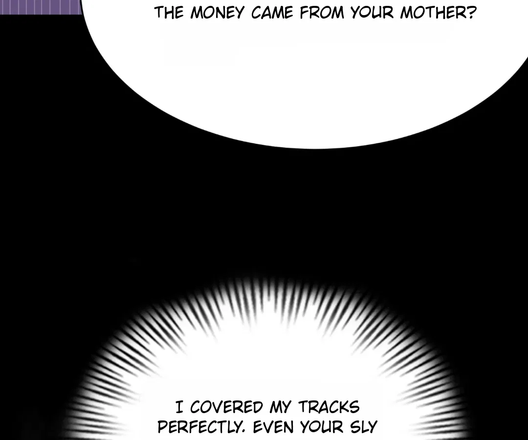 The Substitute Bride And The Overly affectionate Husband Chapter 70 – Page 29