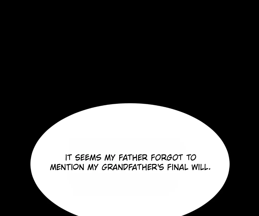 The Substitute Bride And The Overly affectionate Husband Chapter 70 – Page 32