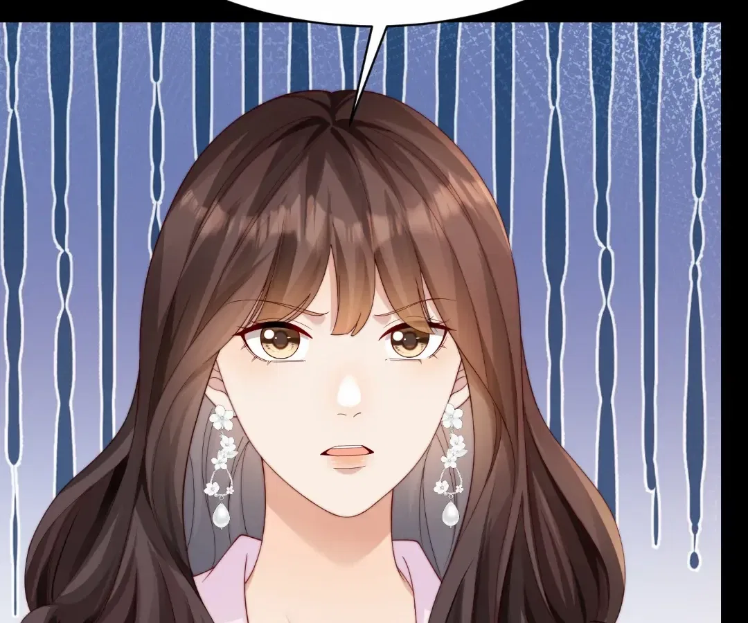 The Substitute Bride And The Overly affectionate Husband Chapter 70 – Page 33