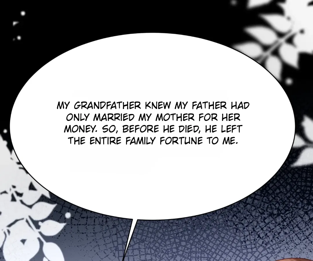 The Substitute Bride And The Overly affectionate Husband Chapter 70 – Page 36
