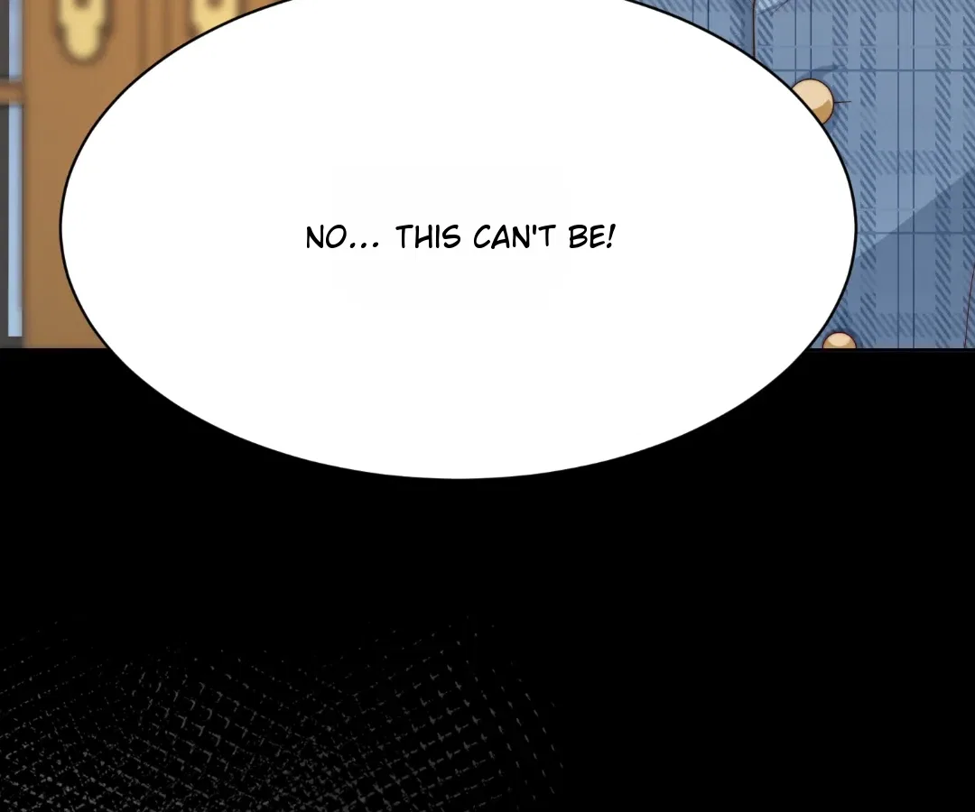 The Substitute Bride And The Overly affectionate Husband Chapter 70 – Page 45