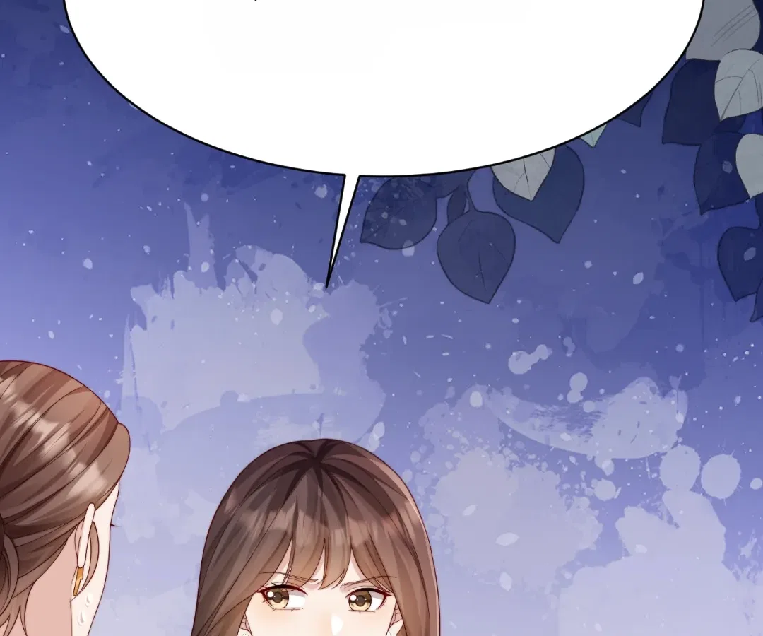The Substitute Bride And The Overly affectionate Husband Chapter 70 – Page 52