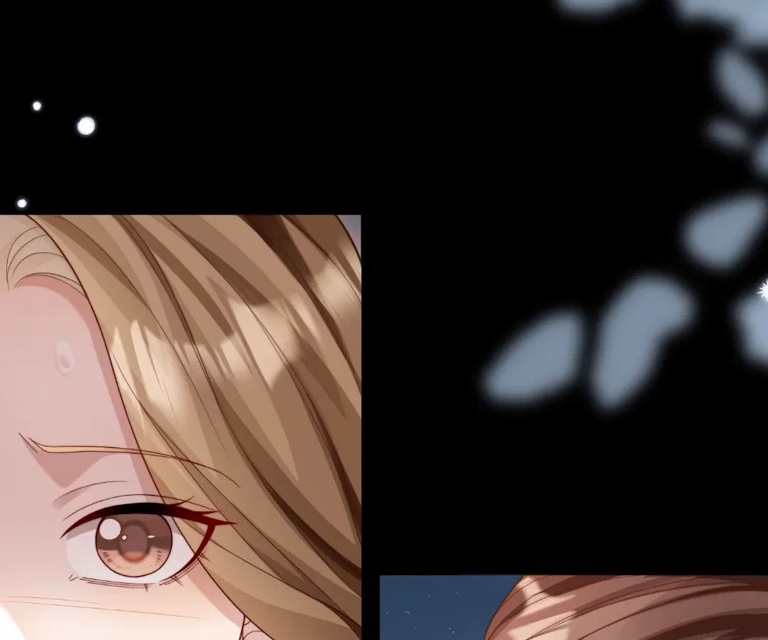 The Substitute Bride And The Overly affectionate Husband Chapter 70 – Page 55