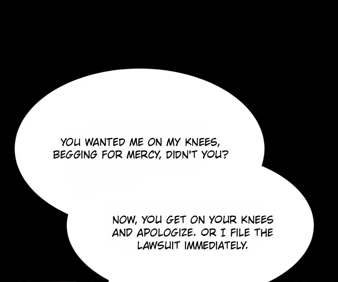 The Substitute Bride And The Overly affectionate Husband Chapter 70 – Page 61