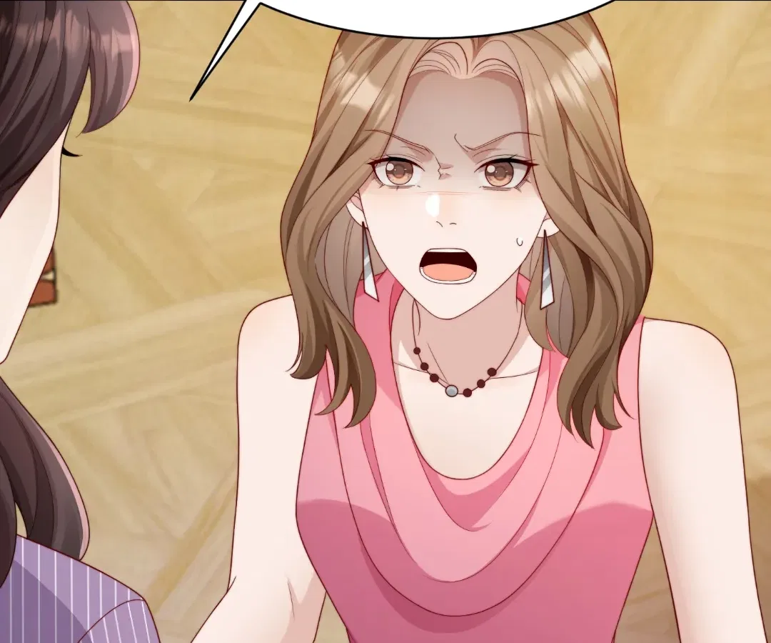 The Substitute Bride And The Overly affectionate Husband Chapter 70 – Page 62