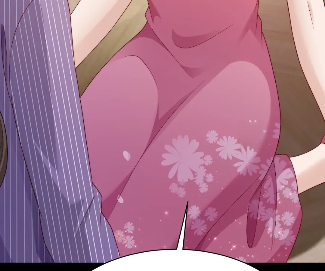 The Substitute Bride And The Overly affectionate Husband Chapter 70 – Page 63
