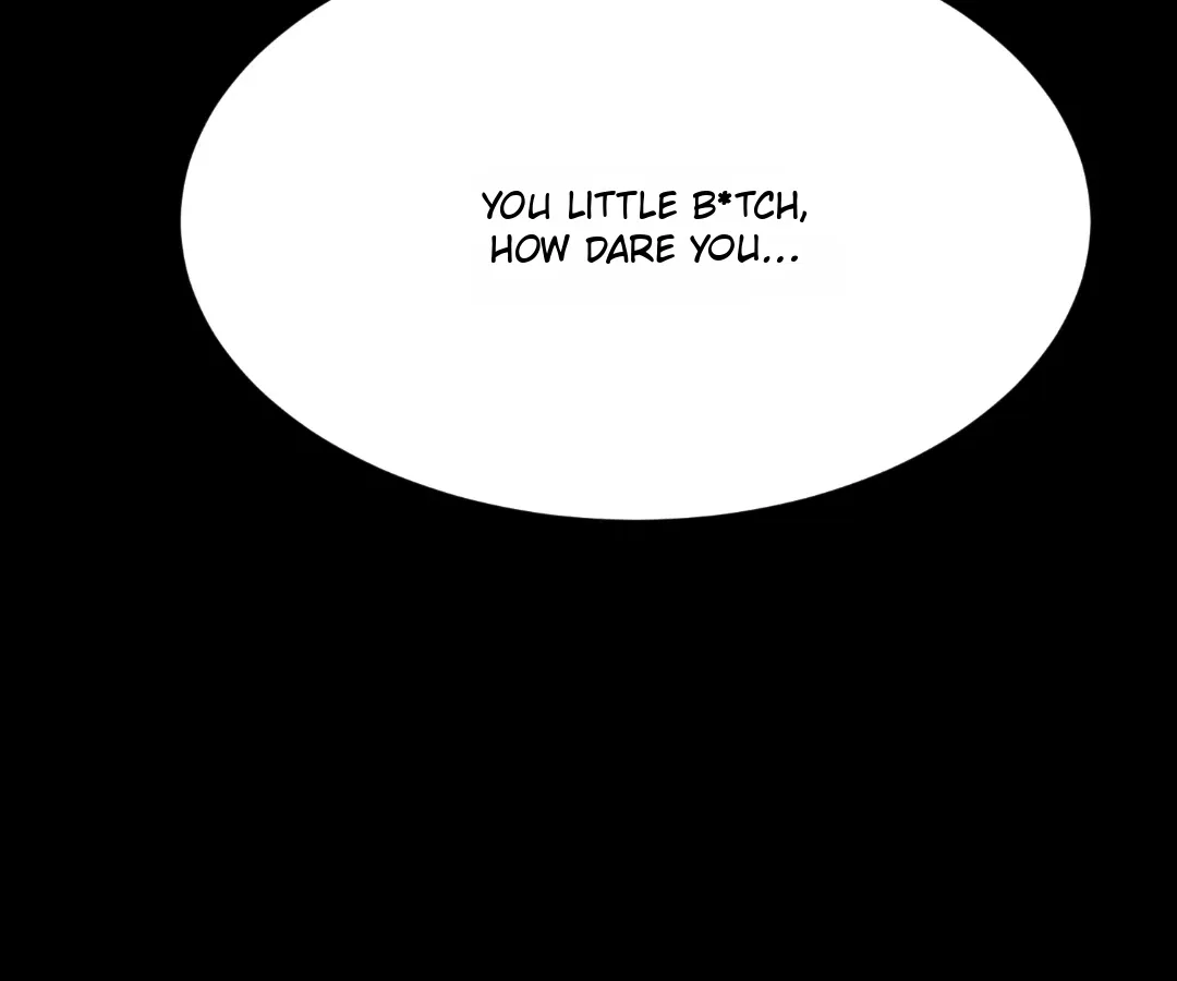 The Substitute Bride And The Overly affectionate Husband Chapter 70 – Page 64