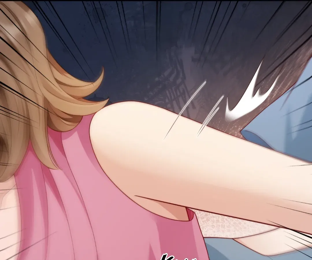The Substitute Bride And The Overly affectionate Husband Chapter 70 – Page 66