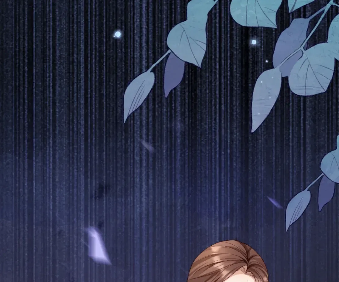 The Substitute Bride And The Overly affectionate Husband Chapter 70 – Page 68