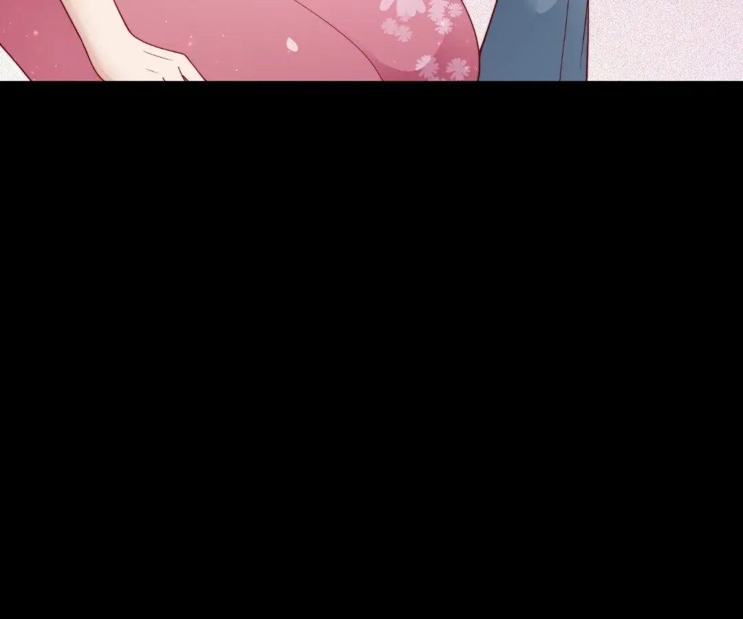 The Substitute Bride And The Overly affectionate Husband Chapter 70 – Page 71