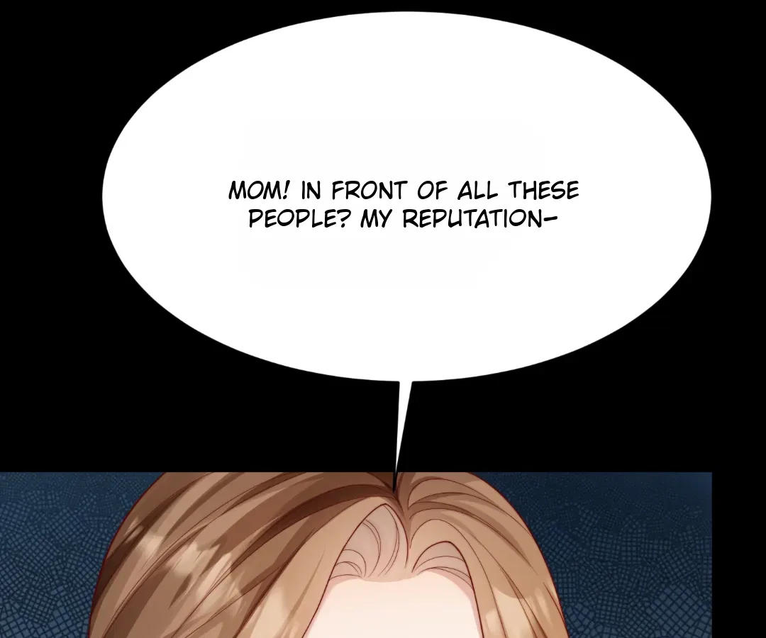 The Substitute Bride And The Overly affectionate Husband Chapter 70 – Page 72