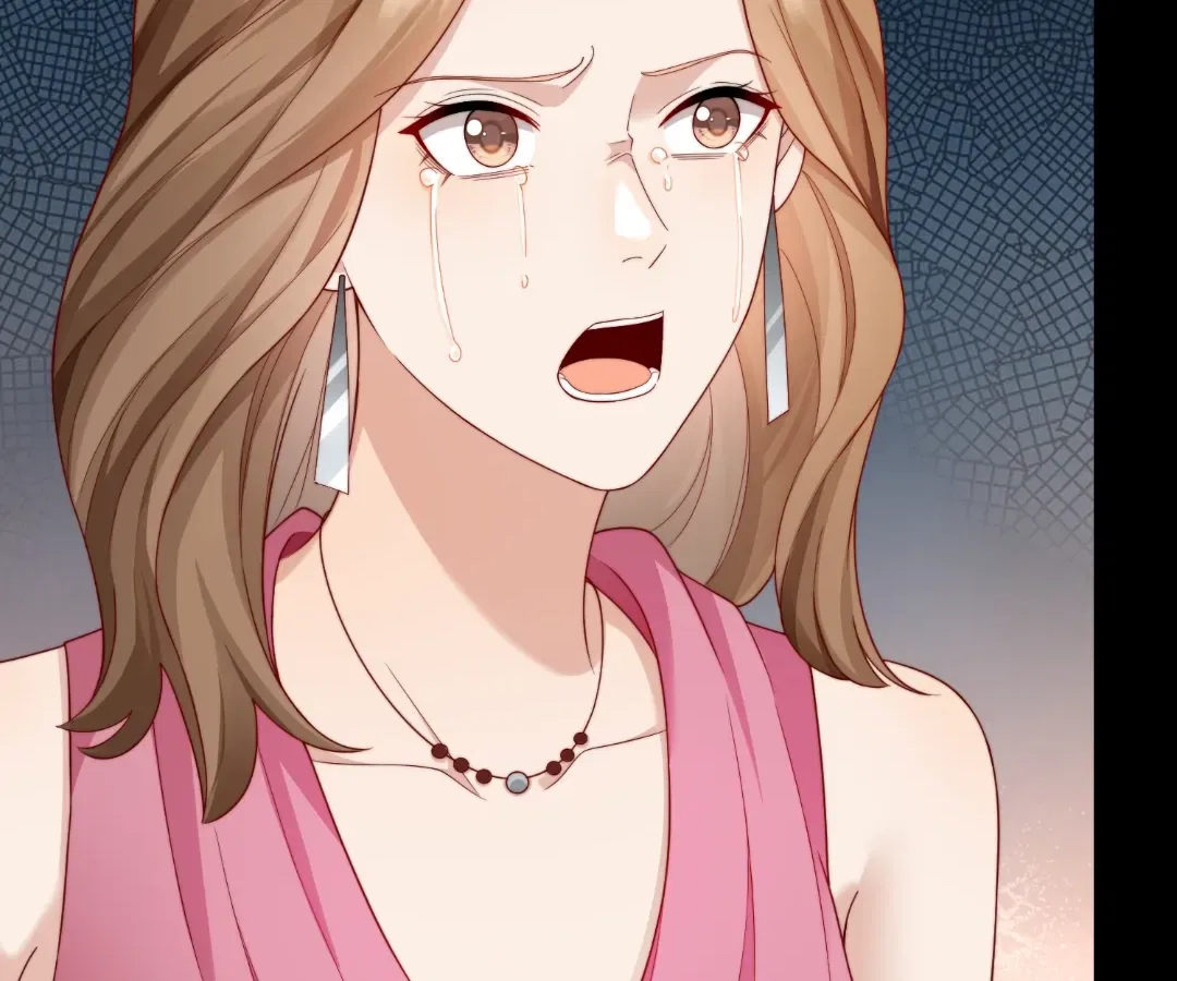 The Substitute Bride And The Overly affectionate Husband Chapter 70 – Page 73