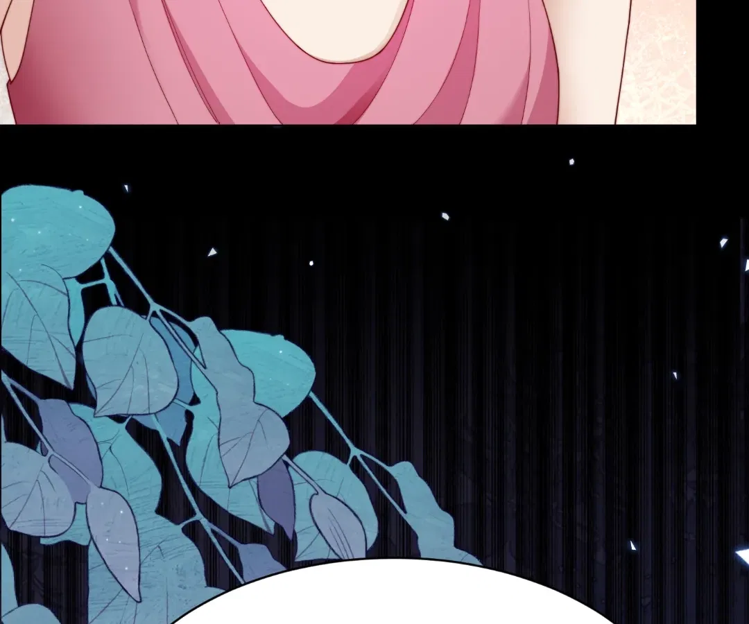 The Substitute Bride And The Overly affectionate Husband Chapter 70 – Page 74