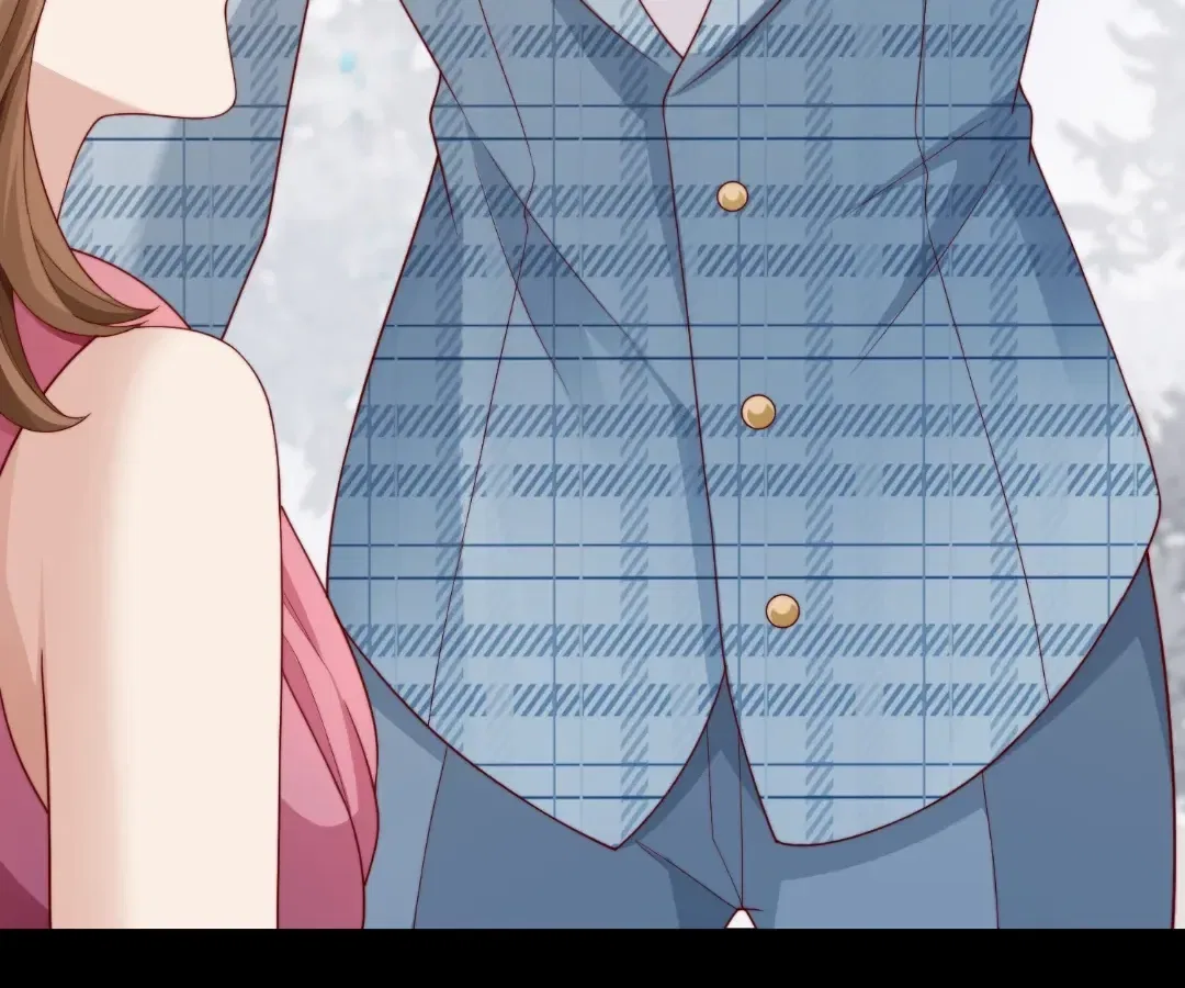 The Substitute Bride And The Overly affectionate Husband Chapter 70 – Page 77