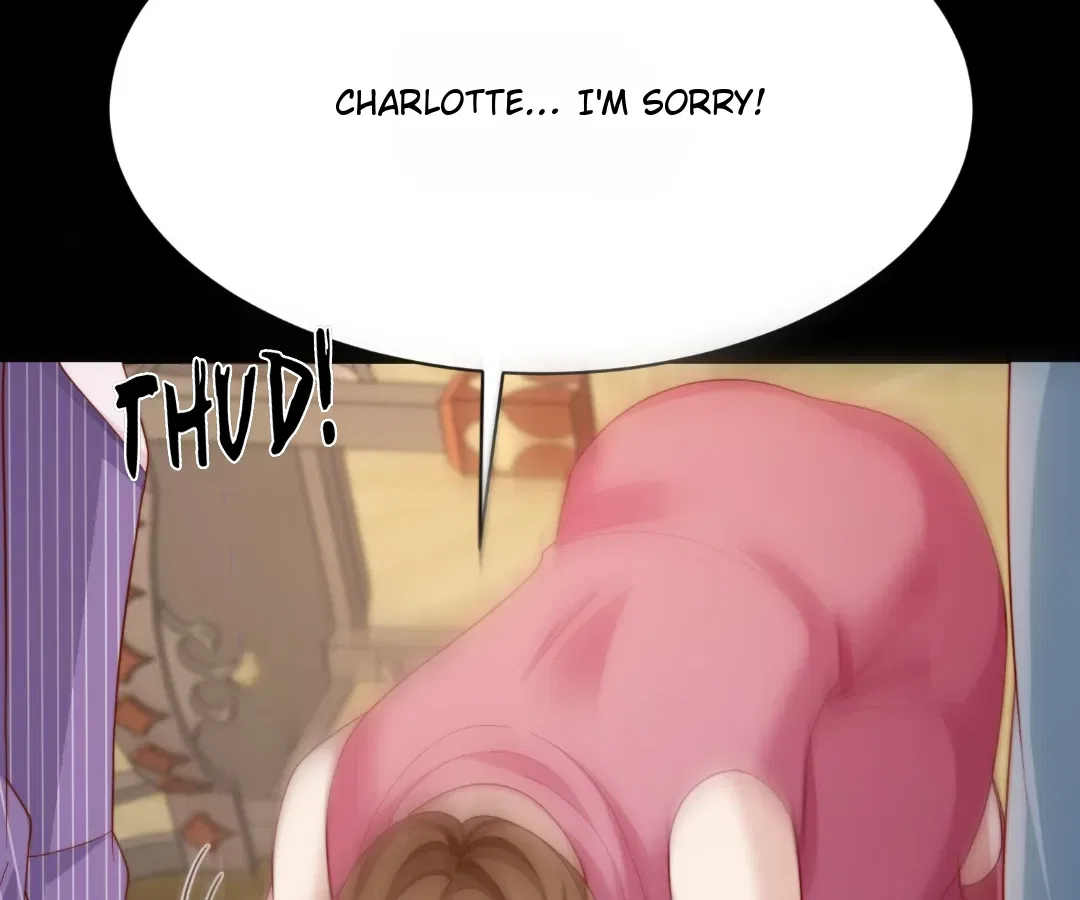 The Substitute Bride And The Overly affectionate Husband Chapter 70 – Page 79