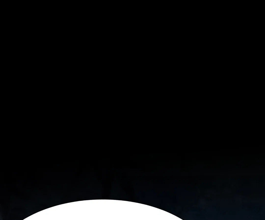 The Substitute Bride And The Overly affectionate Husband Chapter 70 – Page 81