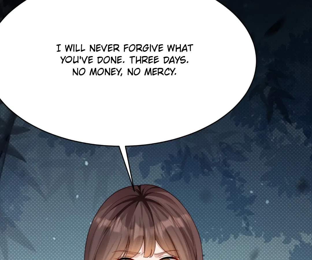 The Substitute Bride And The Overly affectionate Husband Chapter 70 – Page 82