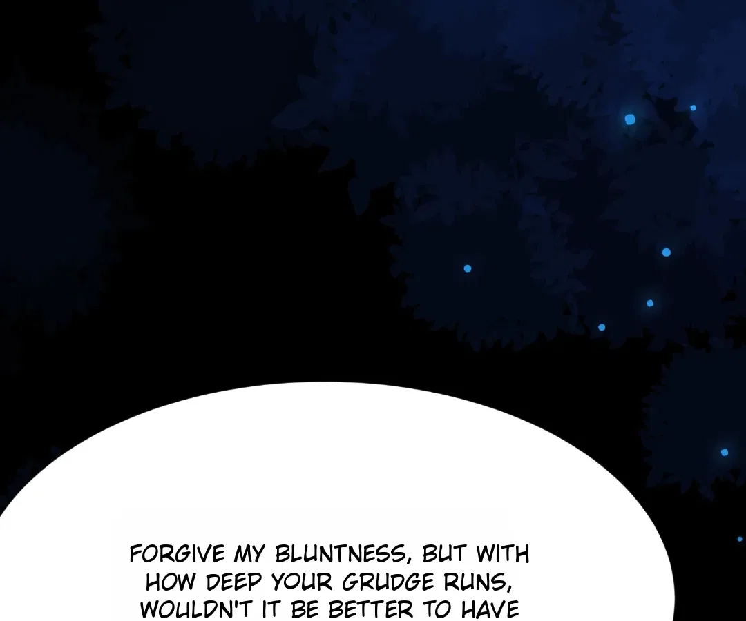 The Substitute Bride And The Overly affectionate Husband Chapter 70 – Page 88