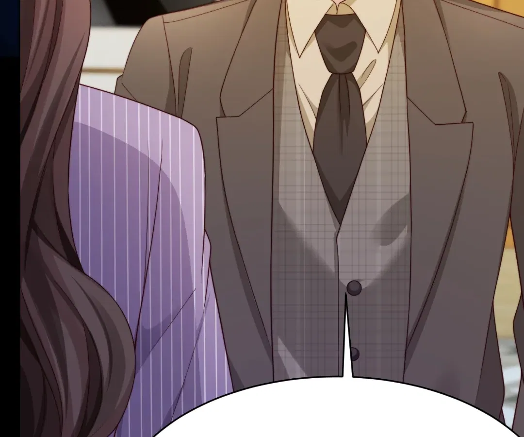 The Substitute Bride And The Overly affectionate Husband Chapter 70 – Page 90