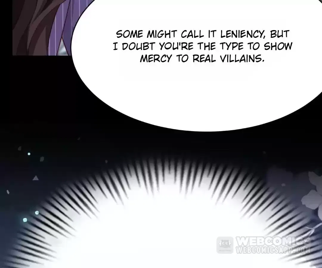 The Substitute Bride And The Overly affectionate Husband Chapter 70 – Page 91