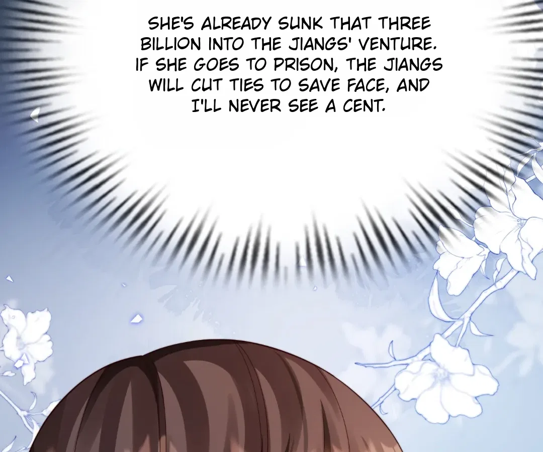 The Substitute Bride And The Overly affectionate Husband Chapter 70 – Page 92