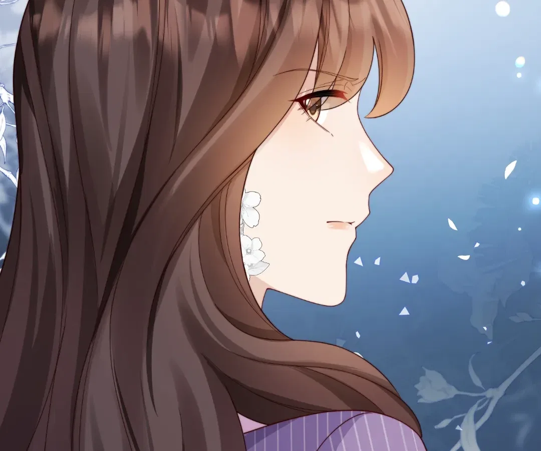 The Substitute Bride And The Overly affectionate Husband Chapter 70 – Page 93