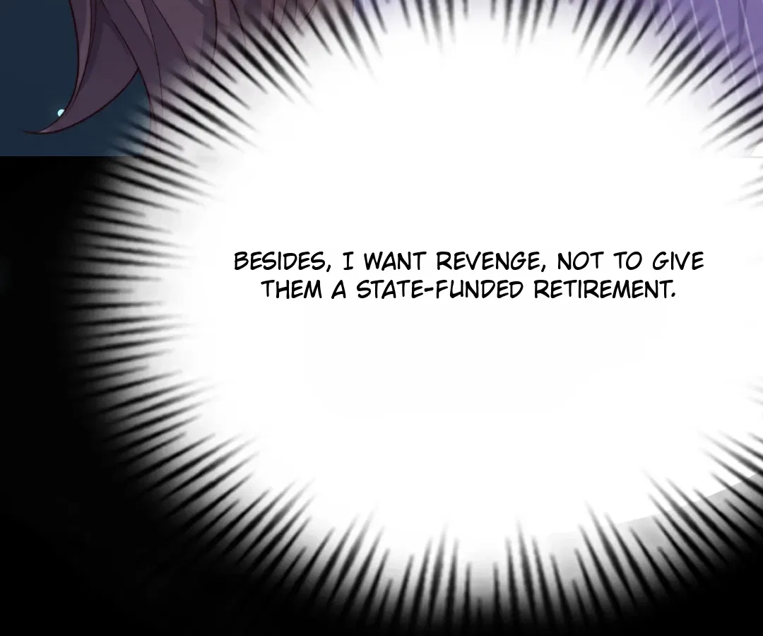 The Substitute Bride And The Overly affectionate Husband Chapter 70 – Page 95