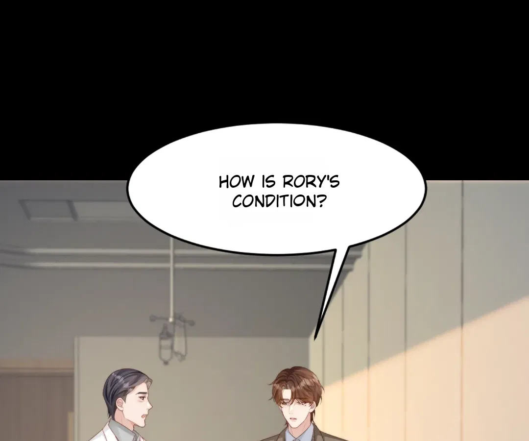 The Substitute Bride And The Overly affectionate Husband Chapter 70 – Page 98