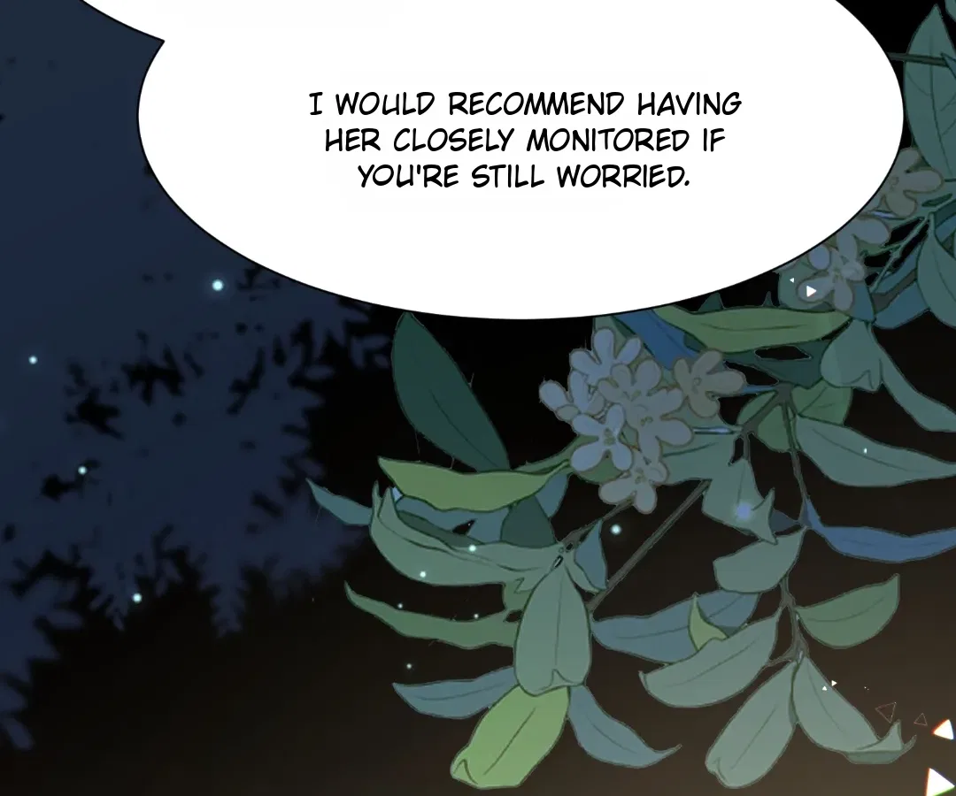 The Substitute Bride And The Overly affectionate Husband Chapter 70 – Page 100