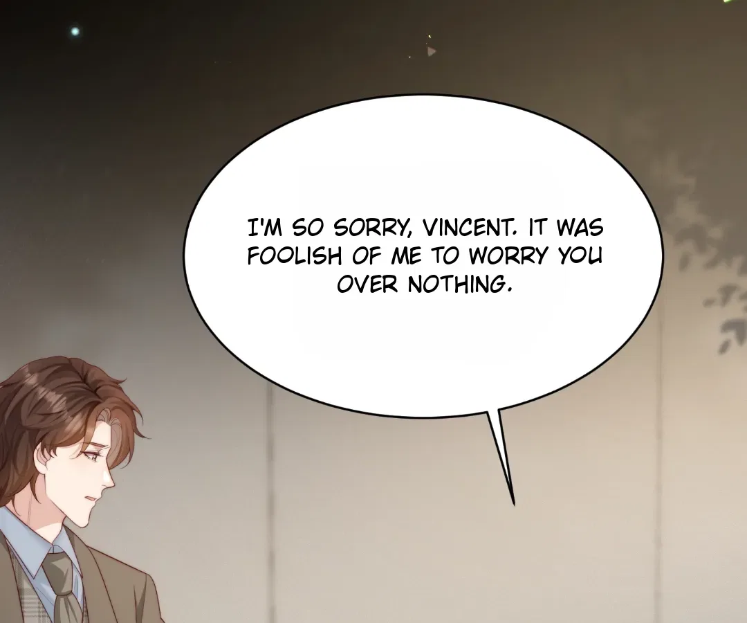 The Substitute Bride And The Overly affectionate Husband Chapter 70 – Page 101