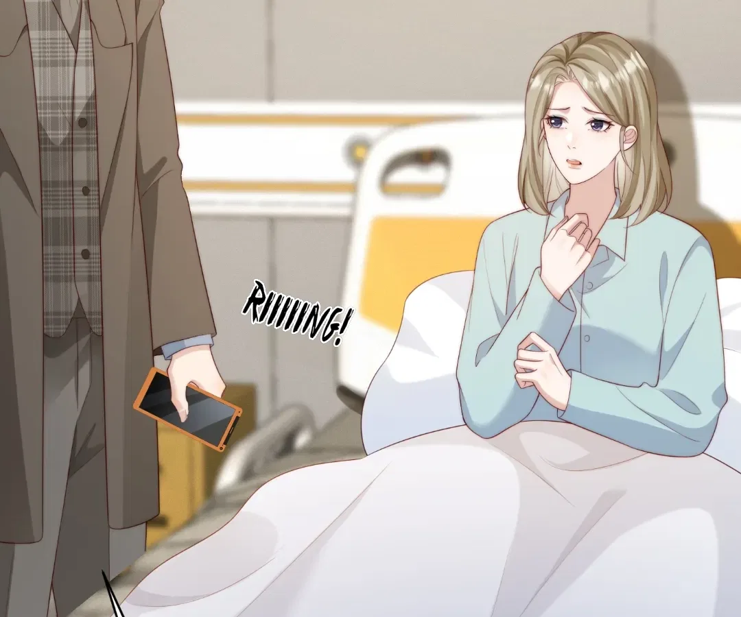The Substitute Bride And The Overly affectionate Husband Chapter 70 – Page 102