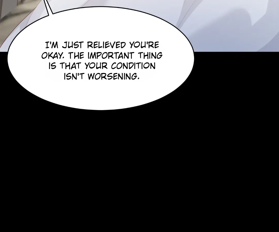 The Substitute Bride And The Overly affectionate Husband Chapter 70 – Page 103