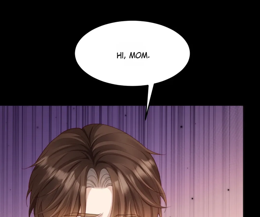 The Substitute Bride And The Overly affectionate Husband Chapter 70 – Page 104