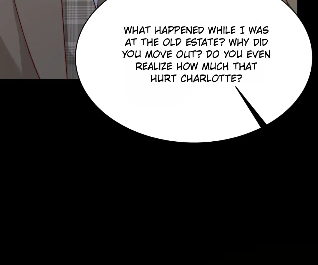 The Substitute Bride And The Overly affectionate Husband Chapter 70 – Page 106