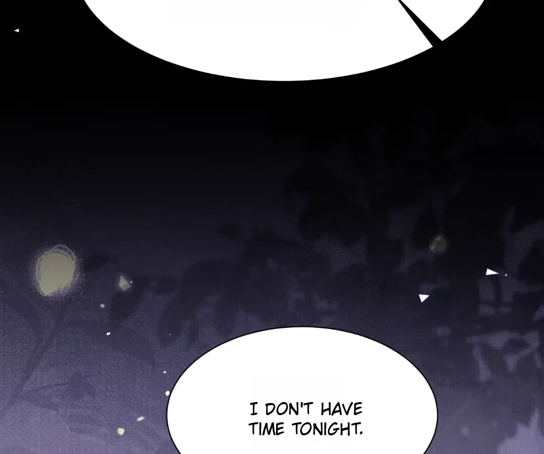 The Substitute Bride And The Overly affectionate Husband Chapter 70 – Page 109