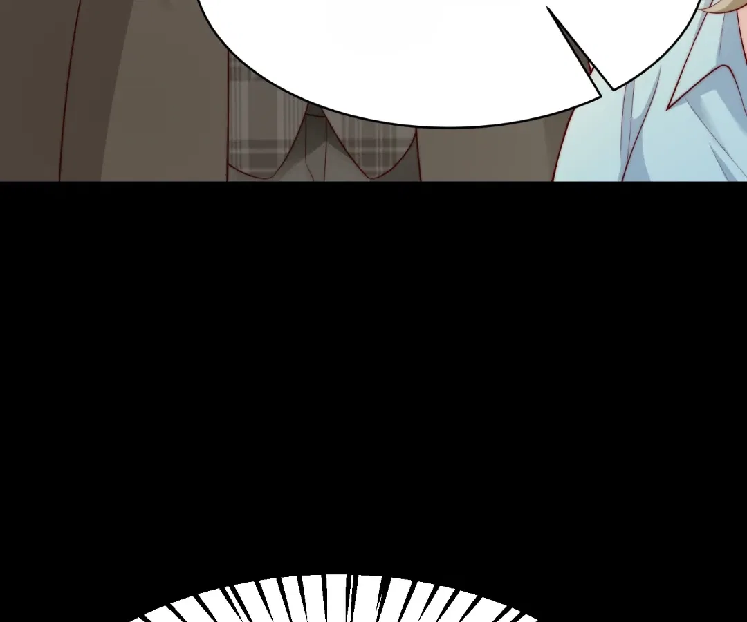 The Substitute Bride And The Overly affectionate Husband Chapter 70 – Page 112