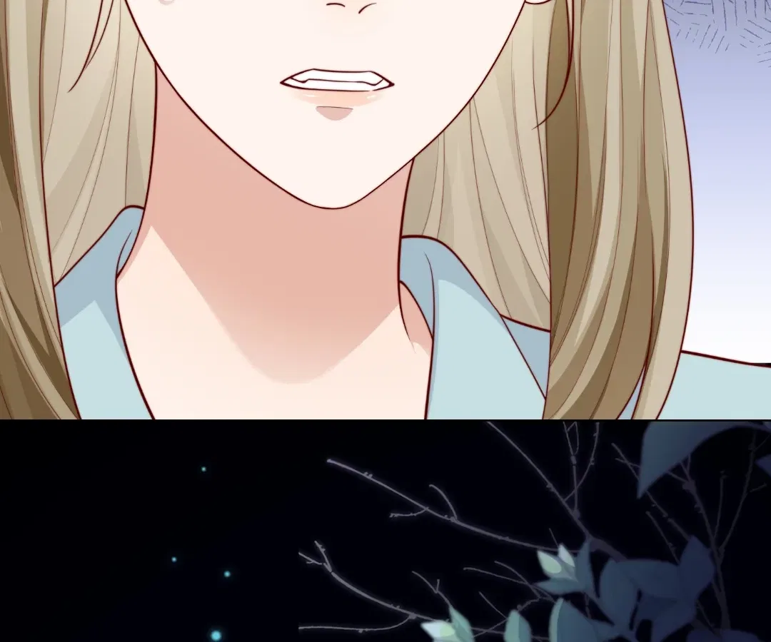 The Substitute Bride And The Overly affectionate Husband Chapter 70 – Page 114