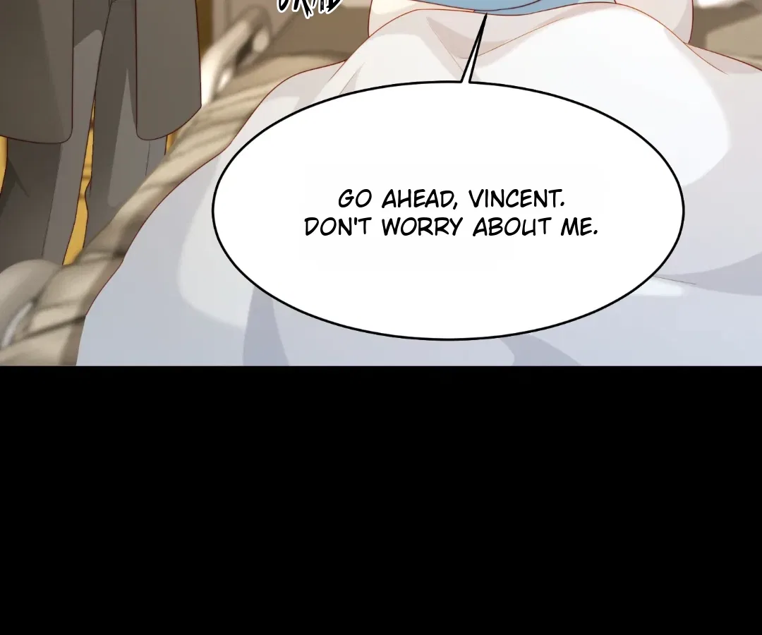 The Substitute Bride And The Overly affectionate Husband Chapter 70 – Page 117