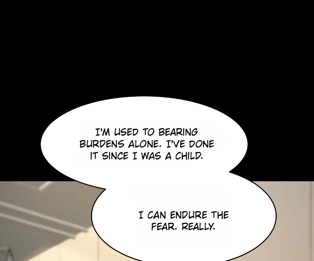 The Substitute Bride And The Overly affectionate Husband Chapter 70 – Page 118
