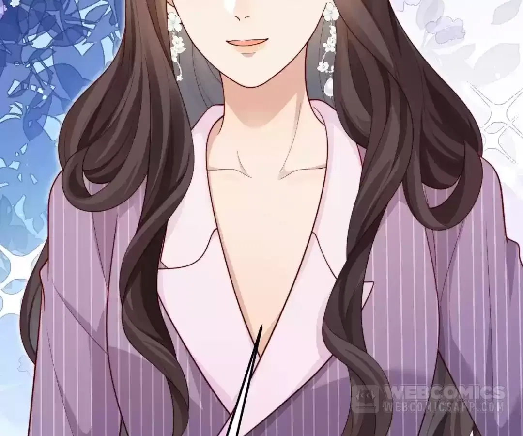 The Substitute Bride And The Overly affectionate Husband Chapter 70 – Page 123