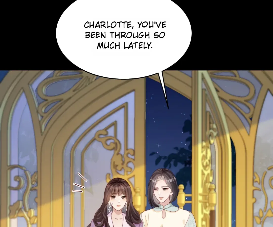 The Substitute Bride And The Overly affectionate Husband Chapter 70 – Page 126
