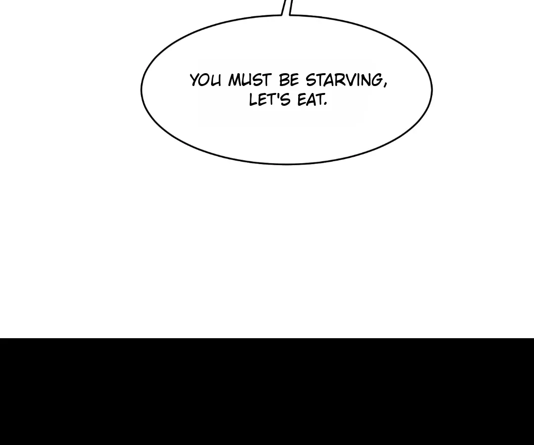 The Substitute Bride And The Overly affectionate Husband Chapter 70 – Page 128