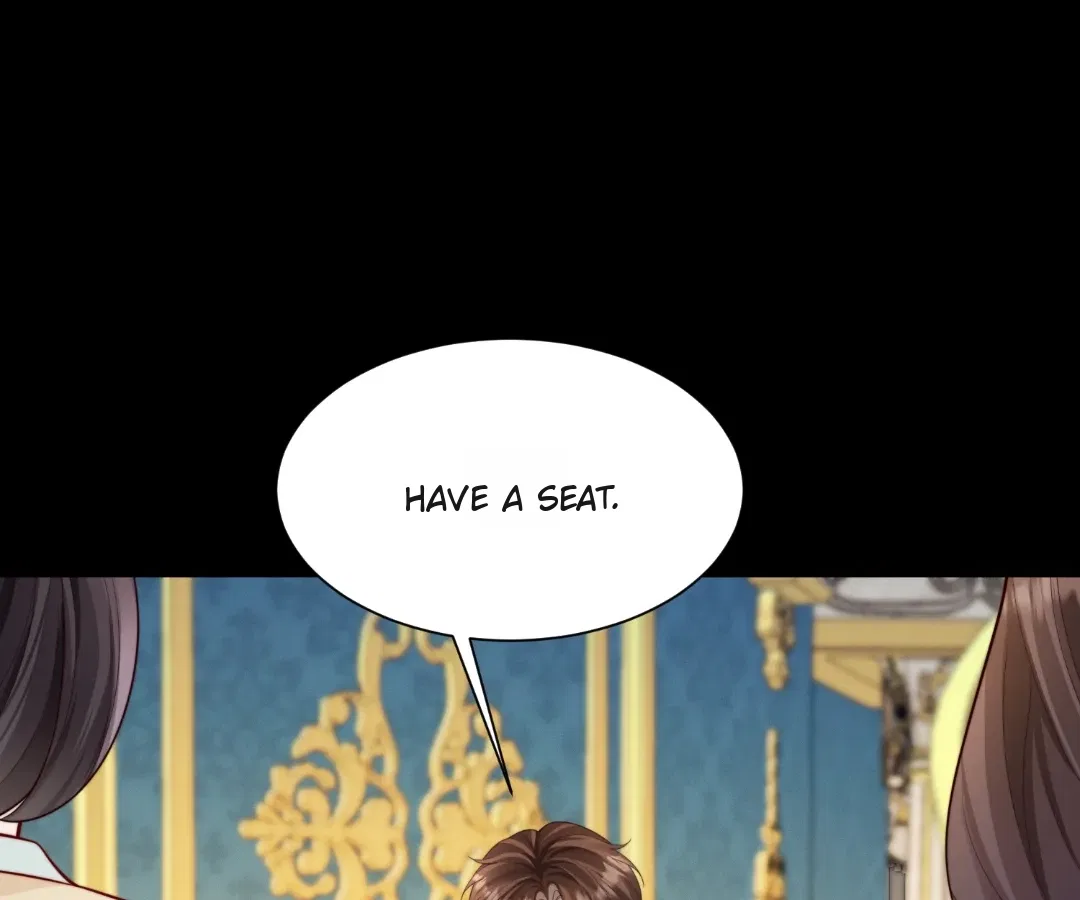 The Substitute Bride And The Overly affectionate Husband Chapter 70 – Page 129