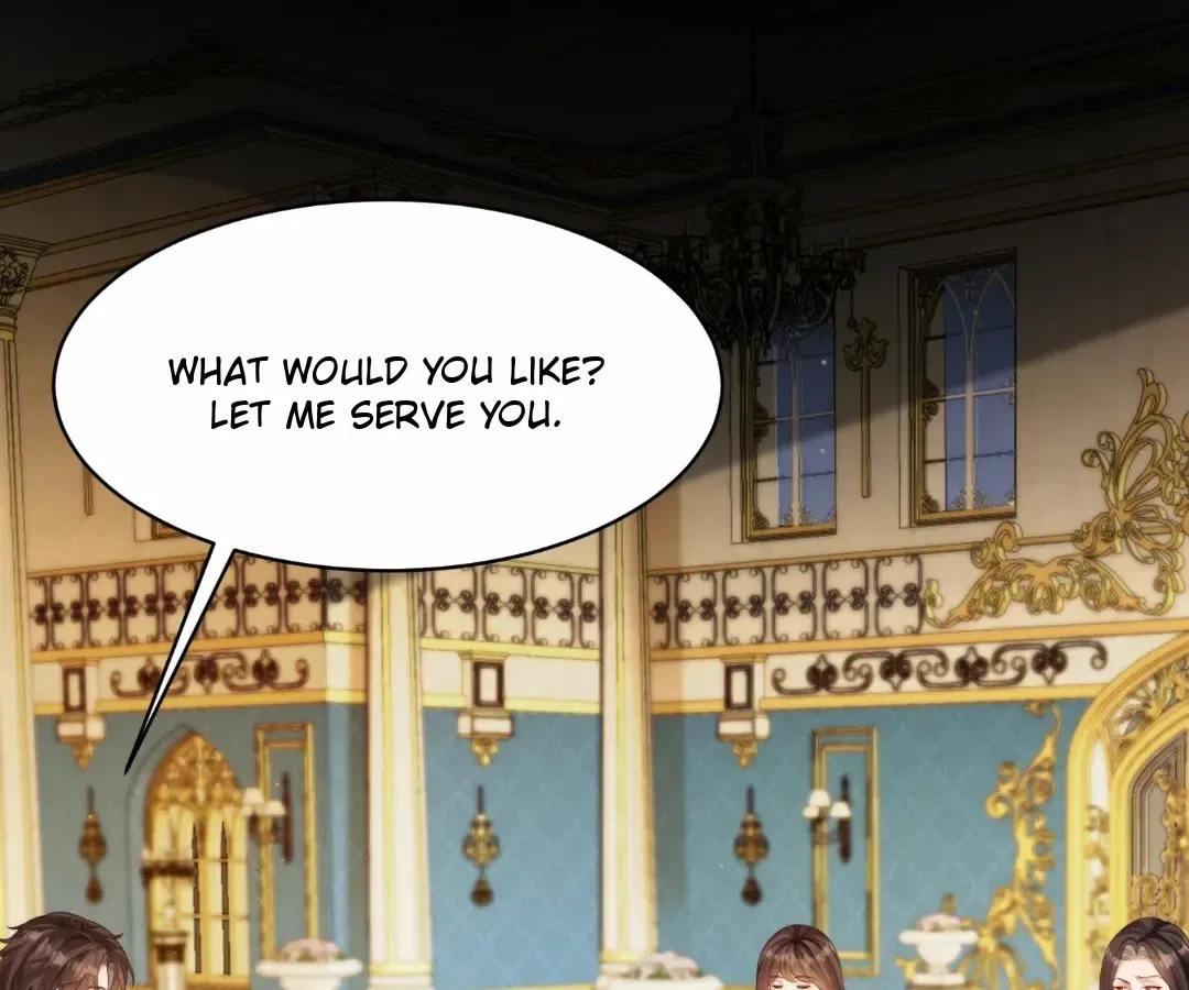 The Substitute Bride And The Overly affectionate Husband Chapter 70 – Page 132